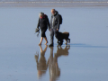 3-reflections-on-the-beach