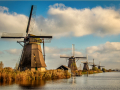 First_Autumn-in-Kinderdijk._Valerie-Hughes