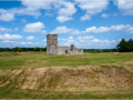 Highly-Commended_Knowleton-Church-and-Earthworks_Tony-Slade