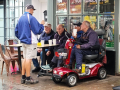 Second_Important-News-at-the-Cafe-Meeting_Steve-Williams