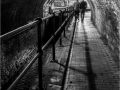 Birmingham-underground_Kay-Wroe-LRPS