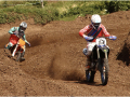 Double-MotoX_Dennis-Redmond